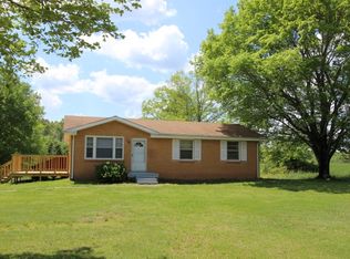 3234 Highway 79, Indian Mound, TN 37079