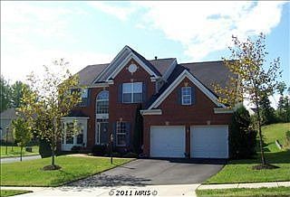 1st image of 5083 Two Chimneys Ct