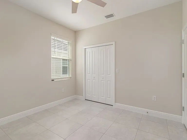 9051 Udina Way — Photo 12