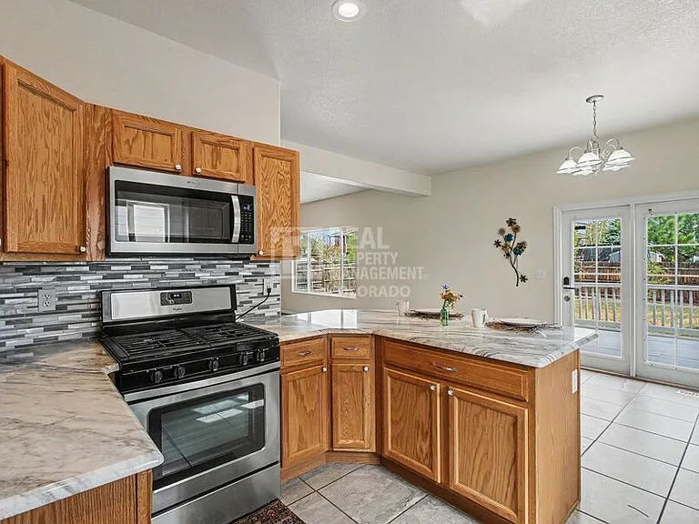 12210 Crystal Downs Rd — Photo 4