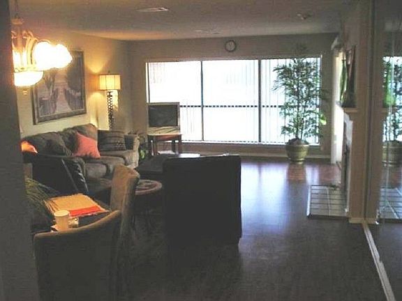 Family Area
