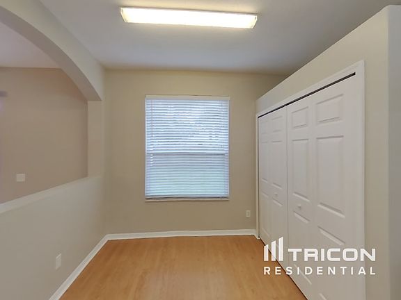4th image of 10243 Goldenbrook Way