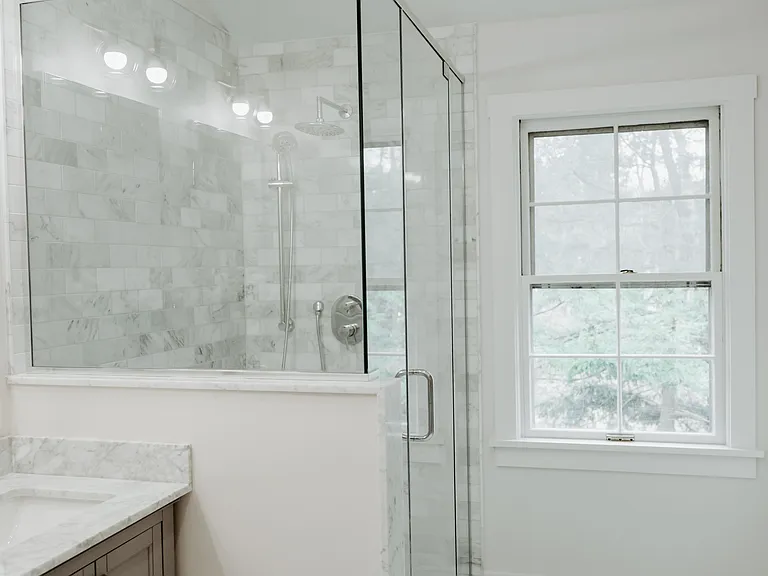 916 Richmar Dr — Photo 26