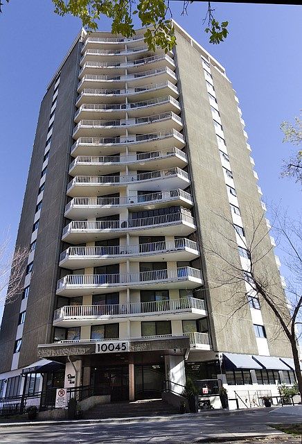 1 Front_07262023