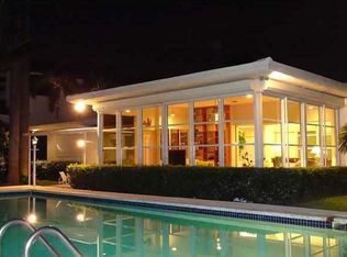 7331 Belle Meade Island Dr, Miami, FL 33138