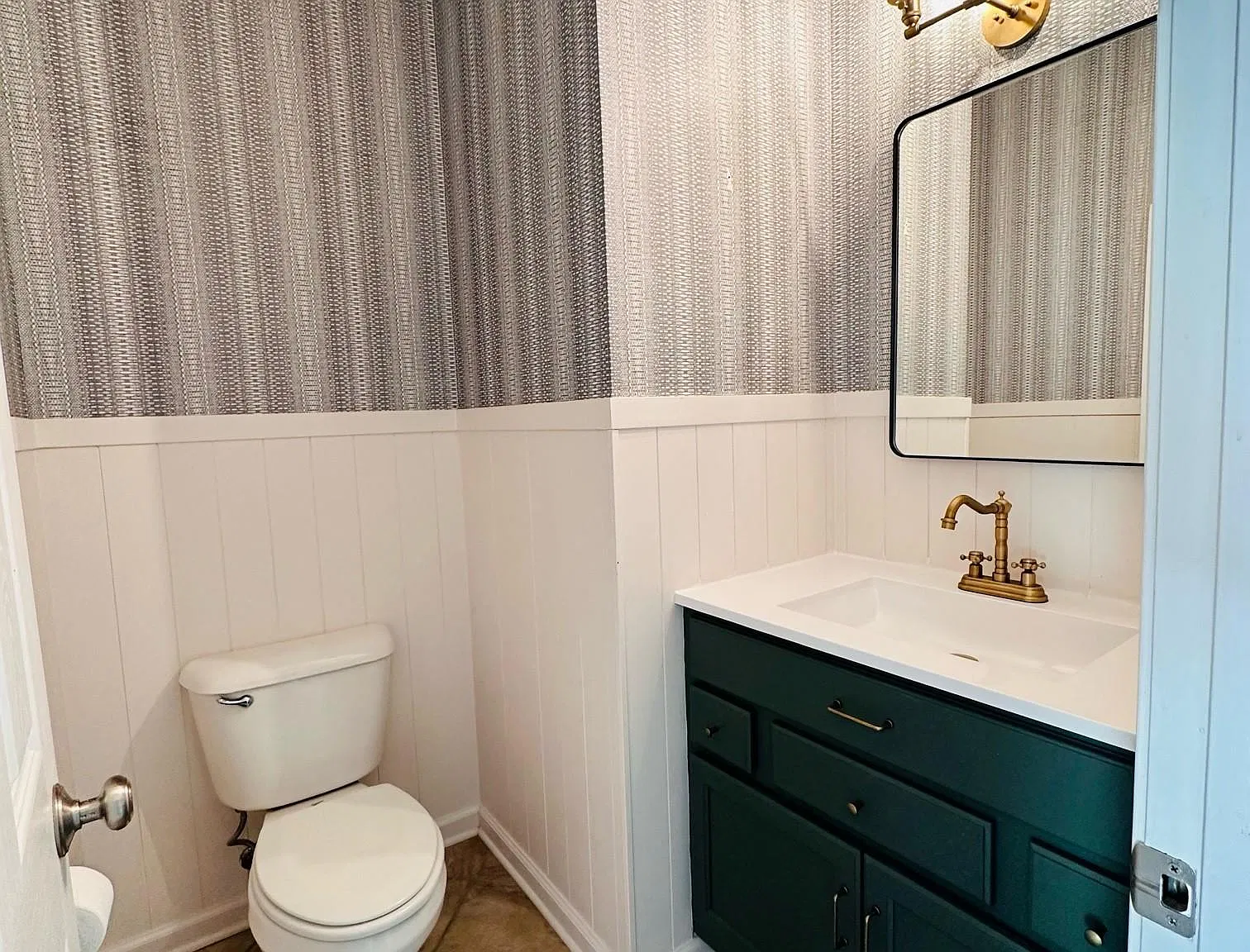 3 bed, 1771 sqft, $2,400 — Photo 2