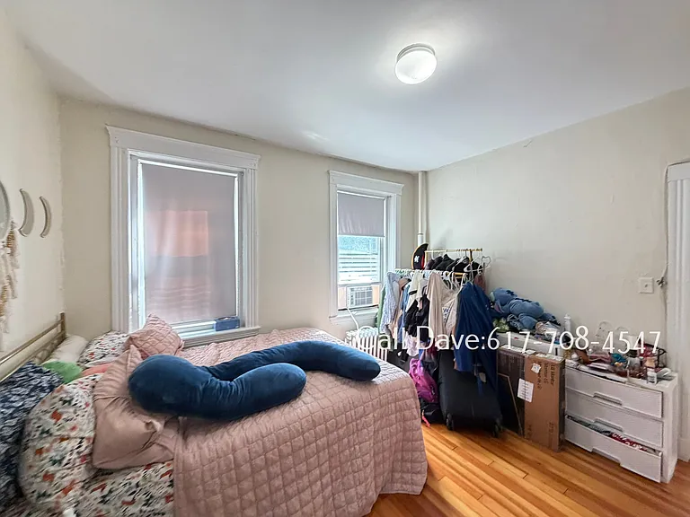 1381 Commonwealth Ave #9 — Photo 7