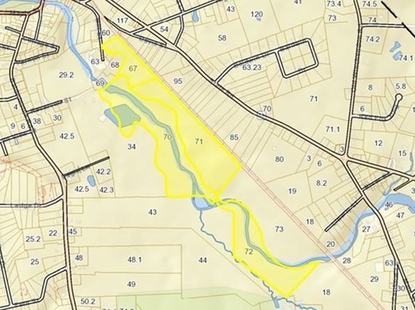 Templeton Real Estate - Templeton MA Homes For Sale | Zillow