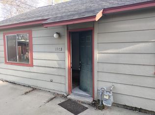 1303 N 14th St, Boise, ID 83702