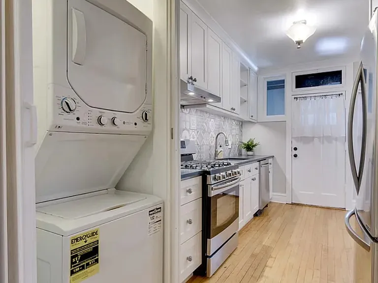 7546-48 N Oakley Ave #3N — Photo 6