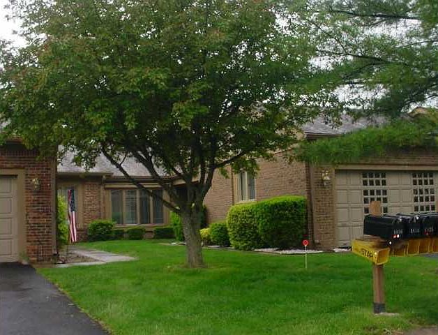 1st image of 1819 Crystal Bay East Dr