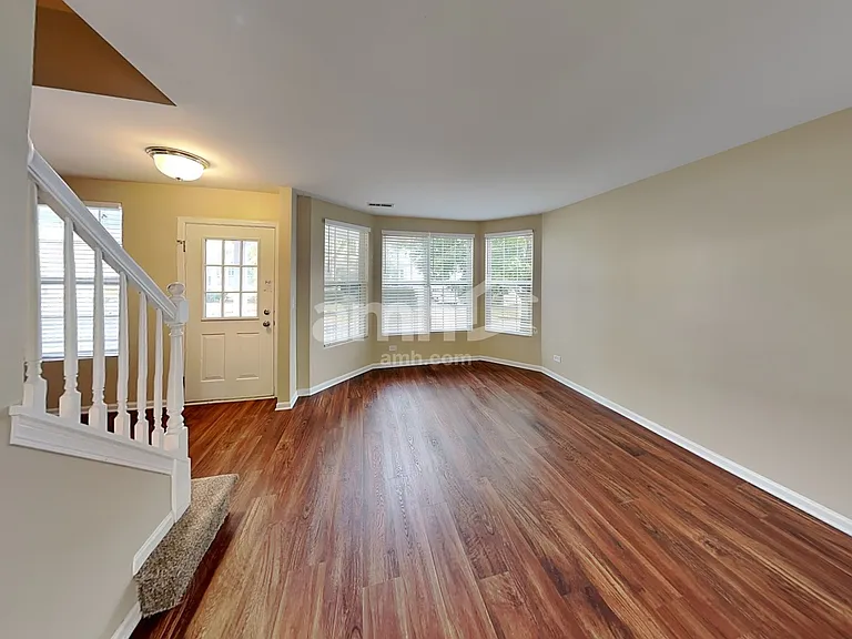 1779 Shari Ln — Photo 4