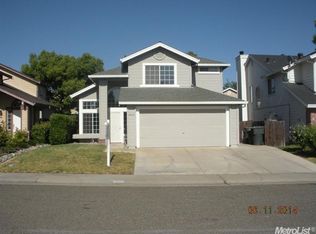 8434 Leaning Tree Ct, Antelope, CA
