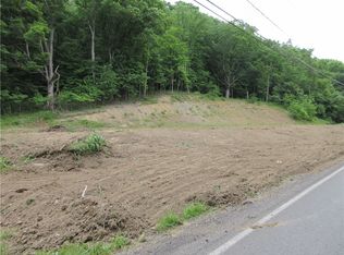 0 Cherry Hill Rd, Ellwood City, PA 16117