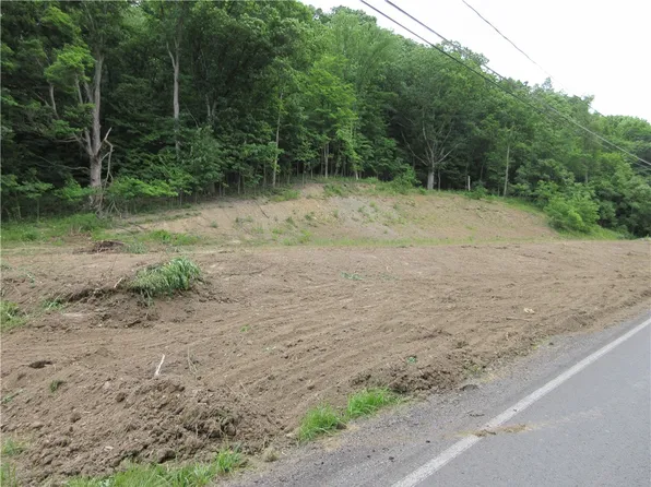 0 Cherry Hill Rd, Ellwood City, PA 16117