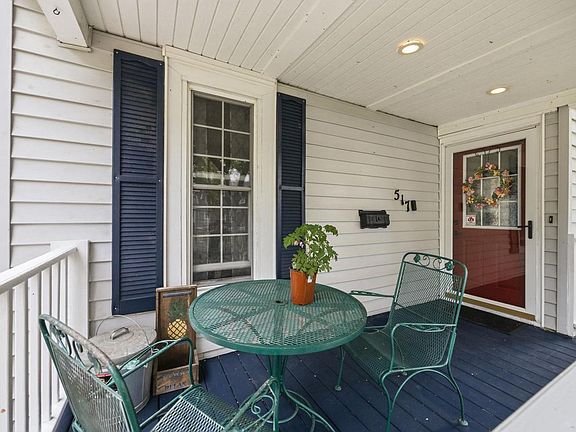 3rd image of 517 Adams Street