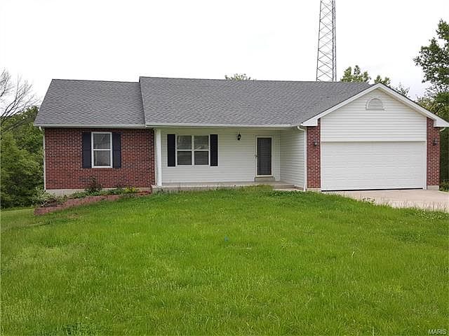 1st image of 251 Penny Ct