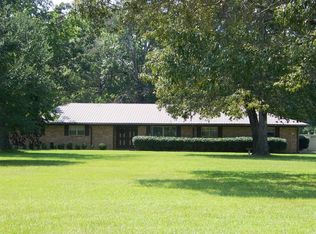 146 Keith Cir, West Monroe, LA 71292