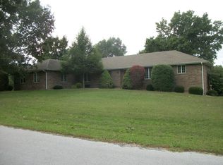 1911 Ava View Ct, Ava, MO 65608