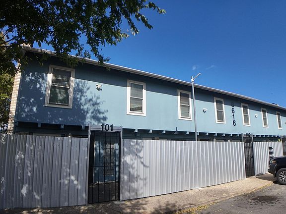 3rd image of 8616 Putnam Dr