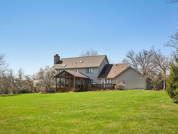 2nd image of 54 Gentry Dr