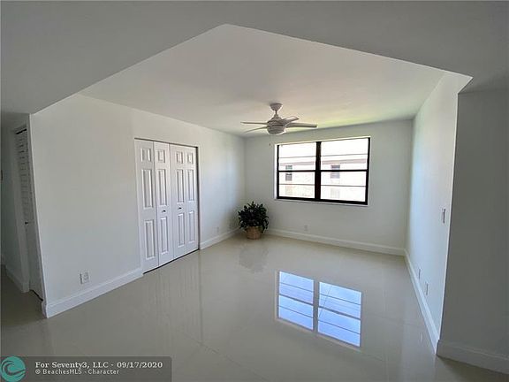 5th image of 7483 Fairfax Dr #314