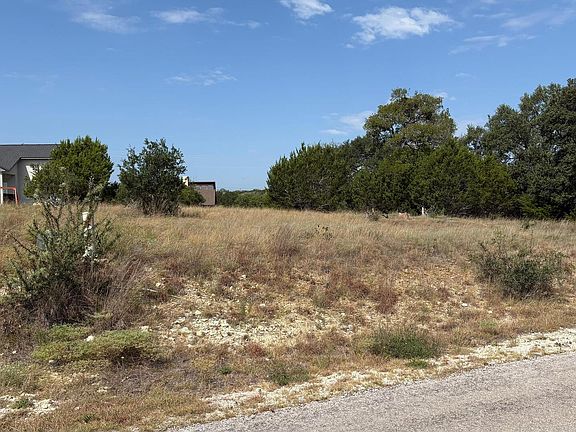 5th image of 106 Lewis Todd LOT 1545