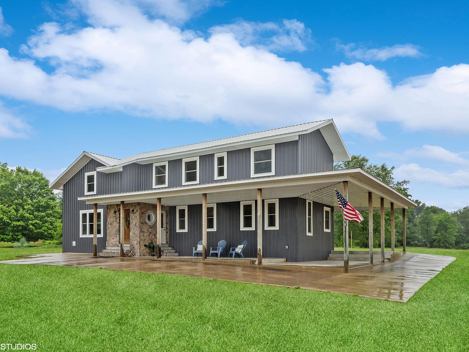 53948 48th Ave, Lawrence, MI 49064 Zillow