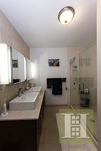 5th image of 2002 5th Ave APT 2A