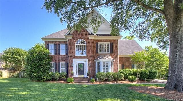 1st image of 6937 Curlee Ct