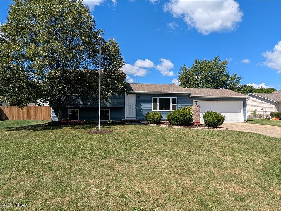 1st image of 8356 Bernice Dr