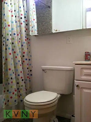 Rented by KVNY Soho | media 60