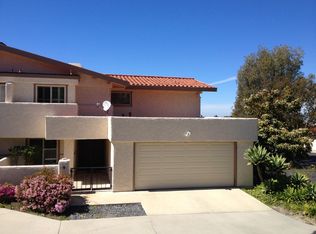9 Coraltree Ln, Rolling Hills, CA 90274