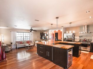 5265 NE 3rd St, Ocala, FL 34470
