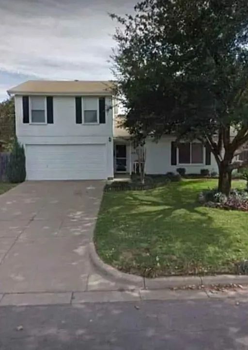 1st image of 6107 Yorkford Dr