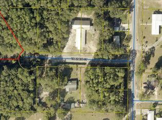 /trainer Ct, Defuniak Springs, FL 32435