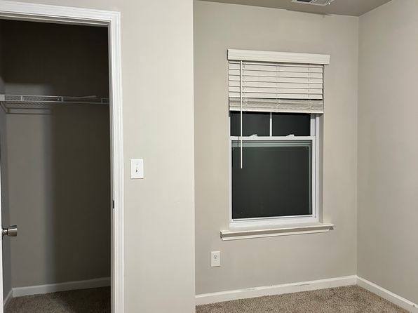 124 Silver Run Pl, West Columbia, SC 29169