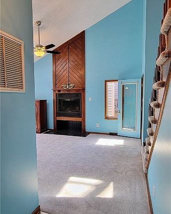 2nd image of 6142 Stockade Ct