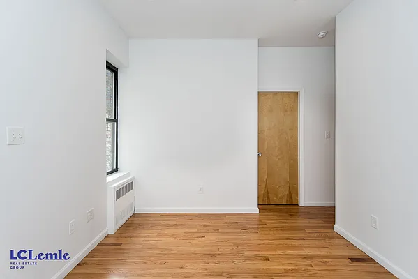 Rented by LC Lemle Real Estate Group | media 26