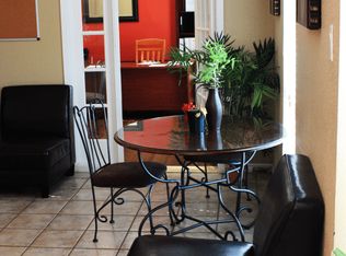 10000 Hammerly Blvd #112, Houston, TX 77080