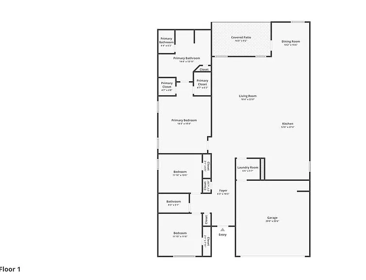 220 Sunfish Cir — Photo 2