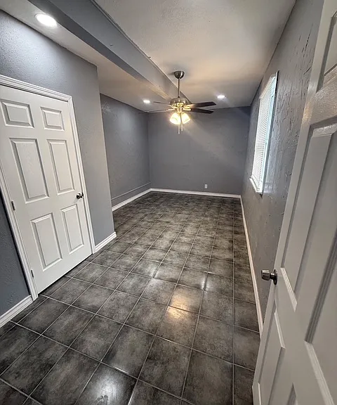 5318 Costa Mesa St — Photo 19
