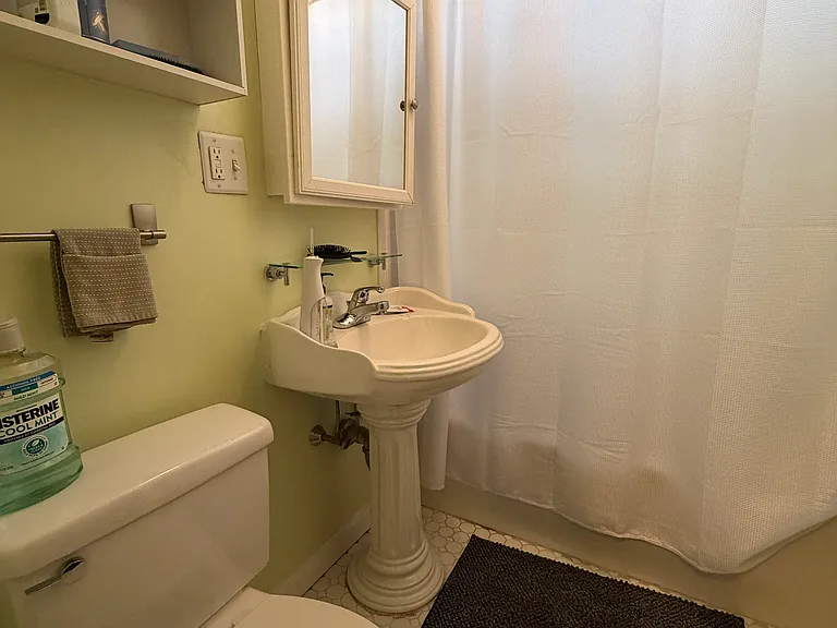 1945 Commonwealth Ave #62 — Photo 13