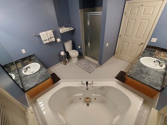 4th image of 29660 Marshall Dr
