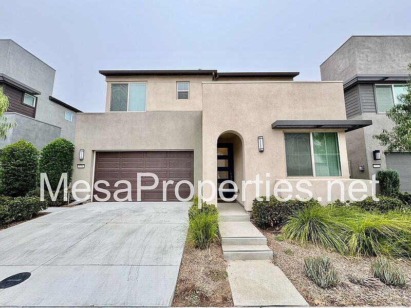 1st image of 3706 S Nexa Paseo