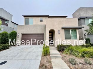 3706 S Nexa Paseo, Ontario, CA 91761