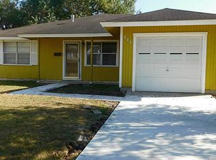 512 Westside Ct, Pasadena, TX 77502