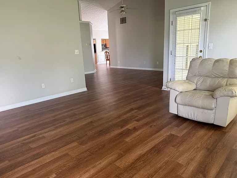1452 Culverstone Dr — Photo 8