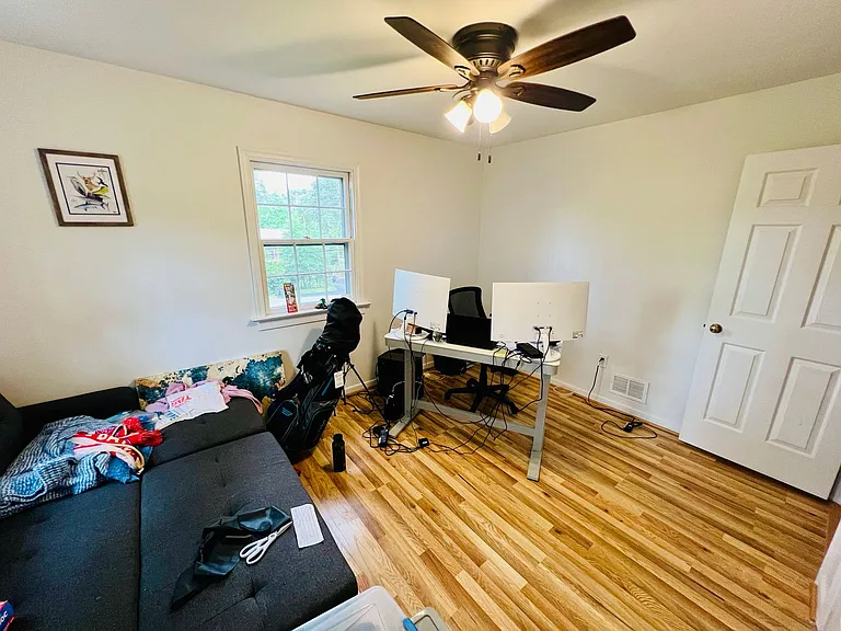 7400 Three Chopt Rd — Photo 22
