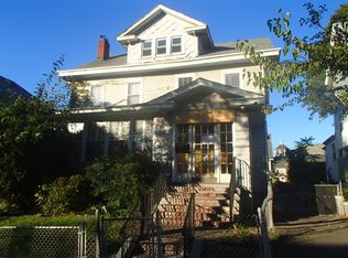 53-55 Scheerer Ave, Newark, NJ 07112